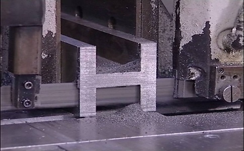 乌兰察布大揭秘：带锯条价格多少钱才能买到高质量的产品？